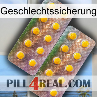Sex Assurance new10